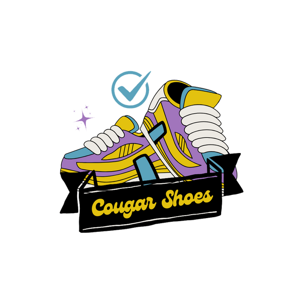 Cougar Store